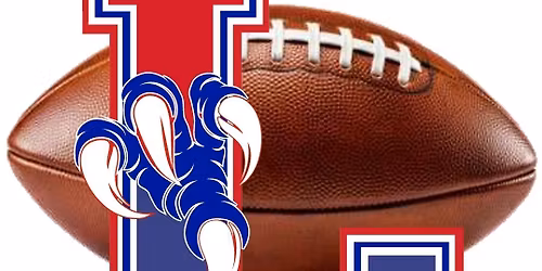 Talon Club monthly meeting