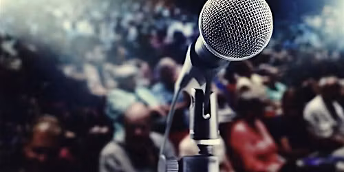 Clergy Roundtable Thinktank & Discussion