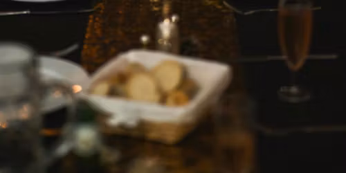 La Dolce Notte Winter Gala 2025