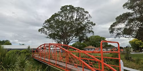 SINCOSS Monthly Network Meeting