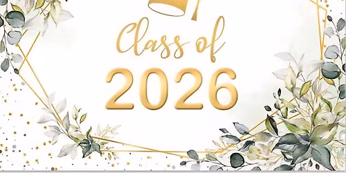 Teagan's Graduation celebration 