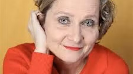 The Minimalist's Guide to Becoming Resilient.