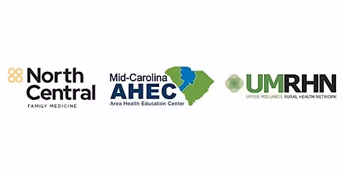 Increasing Preceptorship Opportunities for NP Students  at Clinics & FQHCs