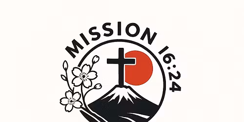 Japan Trip Fundraising Dinner