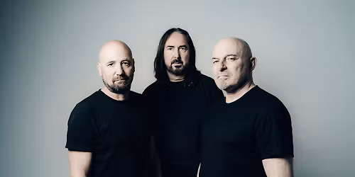 Coroner with Heathen and S\u00f6licit\u00f6r