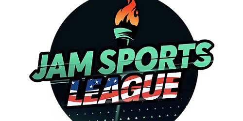 Harvest Cup Tournament