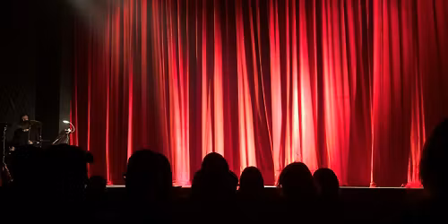 Eastside Stories Showcase