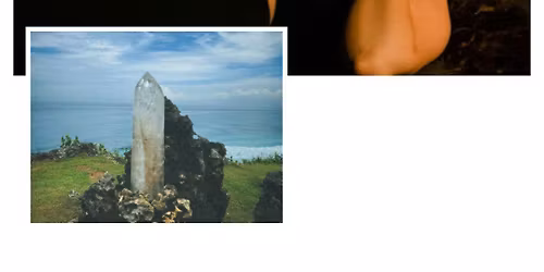 11\/11 Manifestation Breathwork Journey