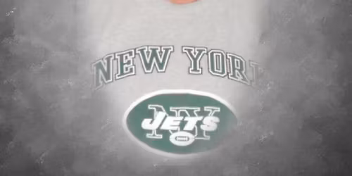 Brian Goldens' Memorial Service