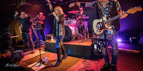 SPEED LIMIT 70 at Old Town, 2\/8