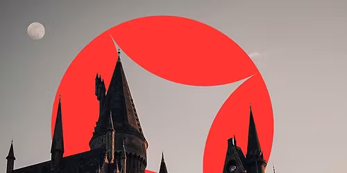 A Night at Hogwarts: The Music of Harry Potter at RJ Reynolds Auditorium