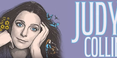 Blu Eyes