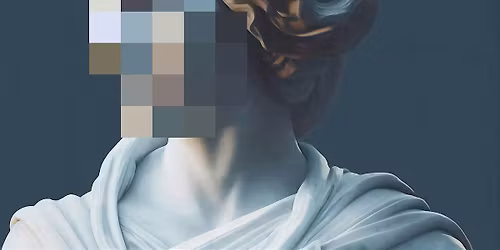 ART & AI - A Coversation