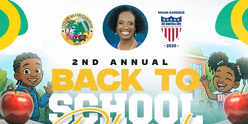 Back to School Physicals