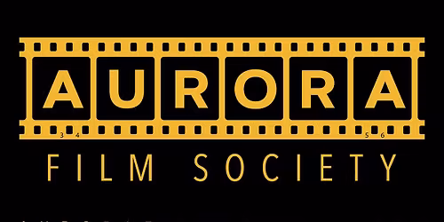 Aurora Film Society Presents:  The Outfit