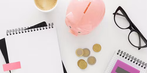 Entiende tu dinero y vive mejor