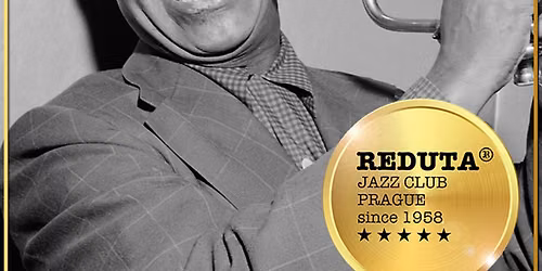 LOUIS ARMSTRONG FOREVER: CELEBRATING A JAZZ ICON WITH OLD TIMERS JAZZ BAND