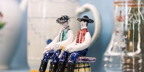 Slasti, ne\u0159esti a v\u00edno II