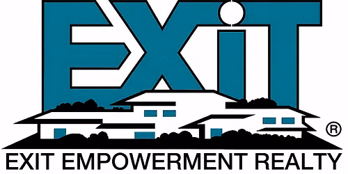 EXIT: The Road to Homeownership