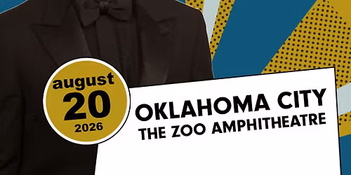 John Mulaney With Special Guest