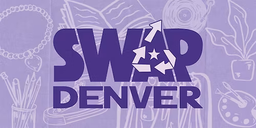 SWAP DENVER