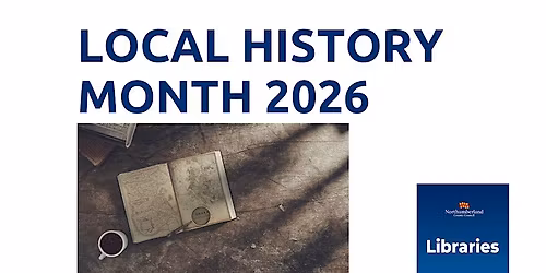 Cramlington Library - Cramlington Learning Village Students