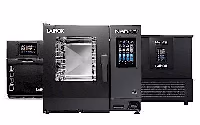 KITCHEN TRIATHLON GASTRONOMIA OMNIA BAR - UDS PERUGIA| LAINOX 23\/02\/2026