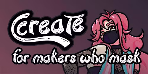 CCreate