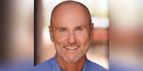 In Conversation with Chip Conley