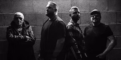 Jirkov - klub Kavalír + FAT BAT