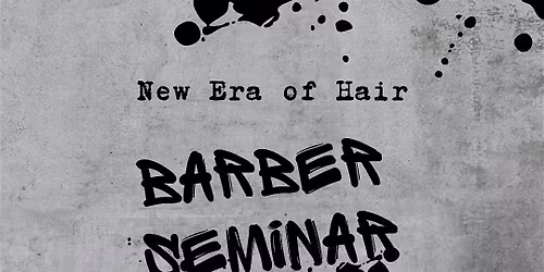 New Era of Hair
