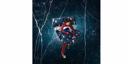 NU Ideas | Season 4 Talk 8 | Wandering Minds & Sleep for Brains