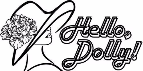 Auditions-Hello, Dolly!
