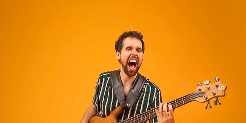 Carl Mayotte