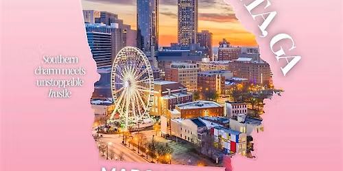 TEETH WHITENING + TOOTH BLING CERTIFICATION \u2013 ATLANTA, GA (MARCH 20, 2026)