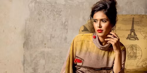 Nova\u2019s Eid Ul Adha Collections 2026 