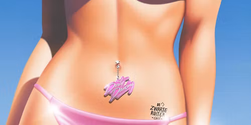 Dirty Dancing November 70\u2019s 80\u2019s 90\u2019s