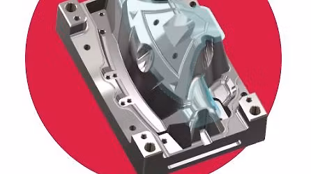 Mastercam Mill 3D Training