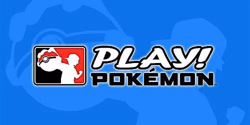 Wasteland Gaming Pok\u00e9mon TCG League Cup September 5th , 2026