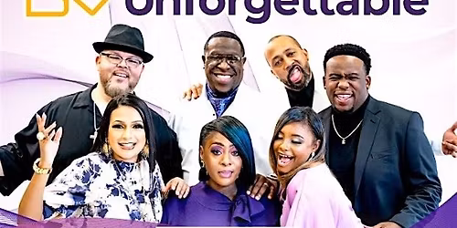 "Unforgettable" Film Screening