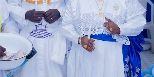 YOUTH \/ PRAISE NIGHT