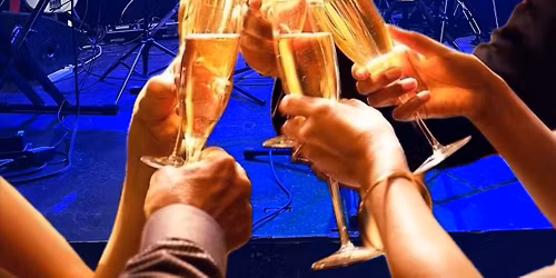 \u5e7b\u306e\u719f\u5973\u30d1\u30d6\u30d1\u30d6\u756a\u5916\u7de8in\u99ff\u6cb3\u53f0\u4e0b\u30b9\u30bf\u30b8\u30aa