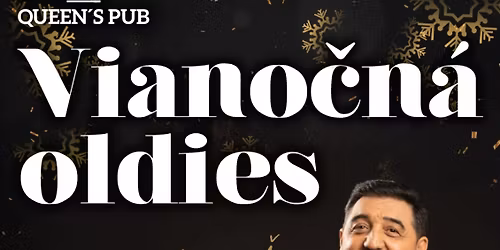 Igor Kmeťo & Ambremusic DJ