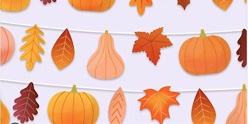 Northern Virginia Classical Academy Open House