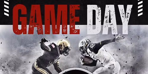 Army Navy Game 2025