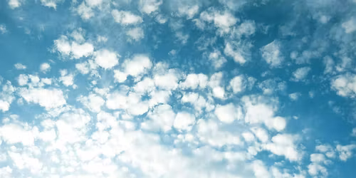 Dive deep: Transformative Atemsession in Berlin