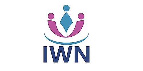 Inclusive Women's Network Event