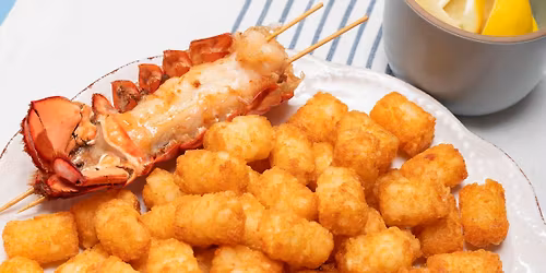 \ud83e\udd9e COUSINS MAINE LOBSTER RETURNS TO MINOT ONE DAY ONLY \ud83e\udd9e