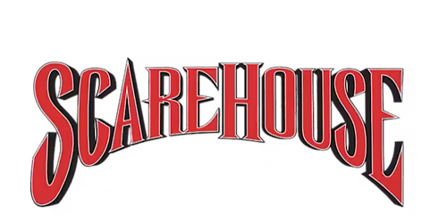 ScareHouse Atlanta