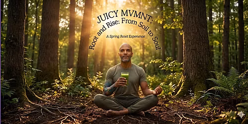 Daily Remedy Presents\u2026